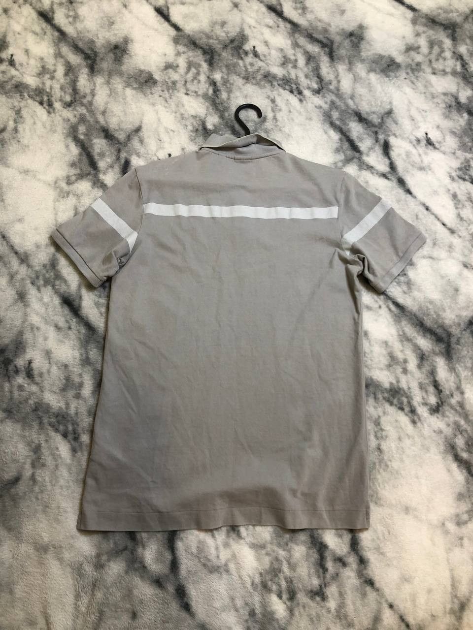 G-Star G-Star × Streetwear G Star Raw Mens T-Shirt Size US M / EU 48-50 / 2 - 4 Thumbnail