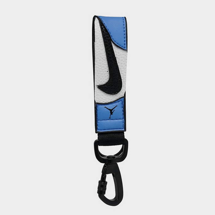 Nike JORDAN TROPHY KEY HOLDER Grailed