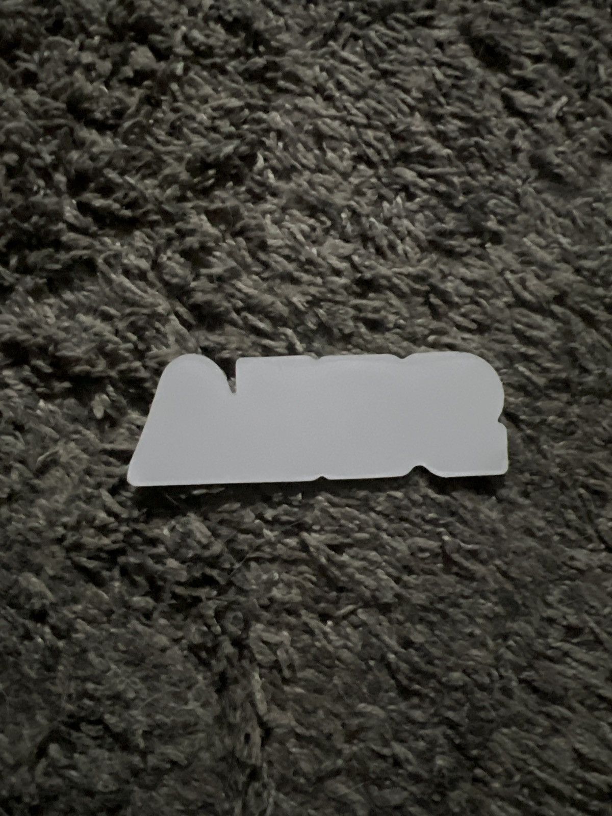 Japanese Brand Sega Sticker Size ONE SIZE - 2 Thumbnail