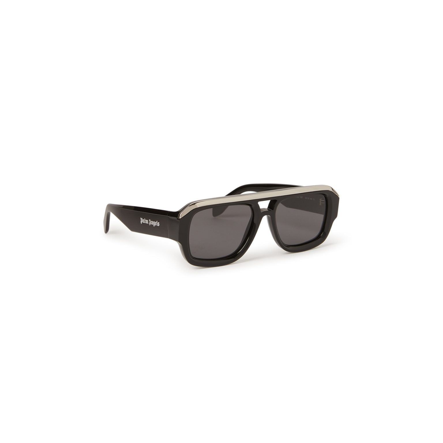 Palm Angels Palm Angels PERI062S24PLA0011007(PERI062S24PLA0011007-FR) Size ONE SIZE - 1 Thumbnail