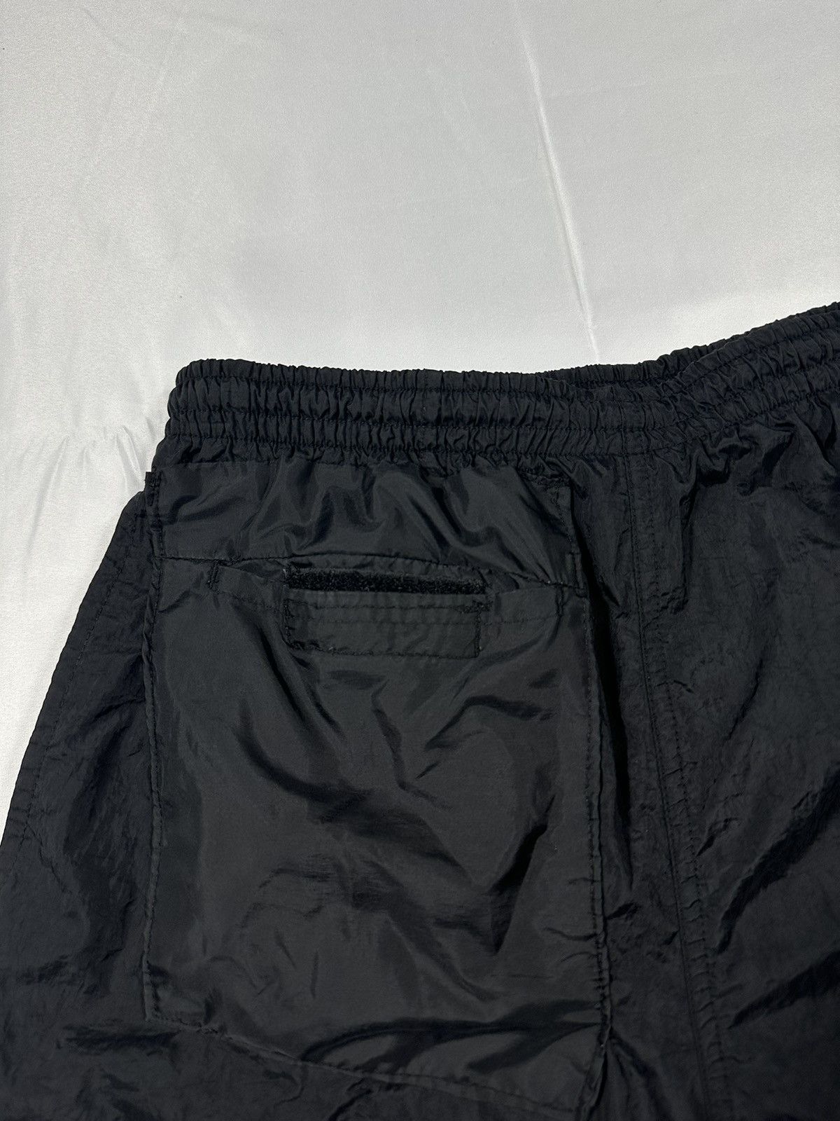 Columbia Columbia Swim Trunk Sportswear Shorts Size US 32 / EU 48 - 5 Thumbnail