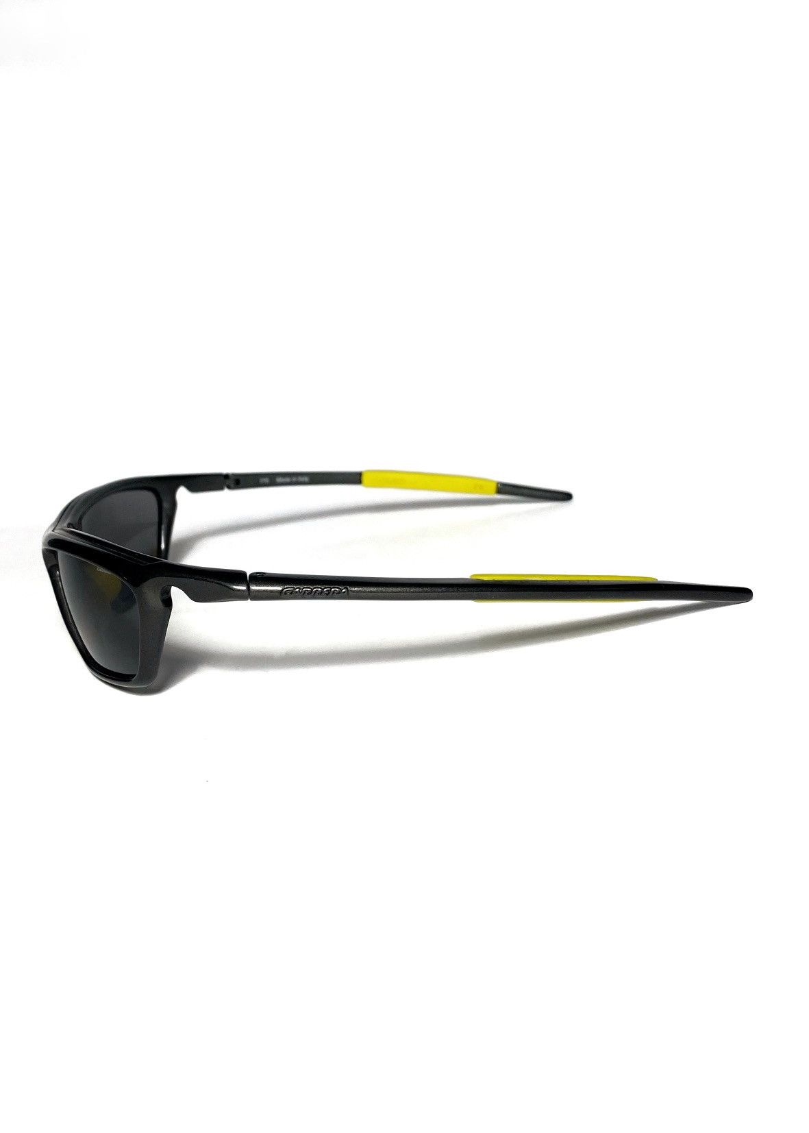 Carrera Flash Vintage Carrera Sunglasses Size ONE SIZE - 3 Thumbnail