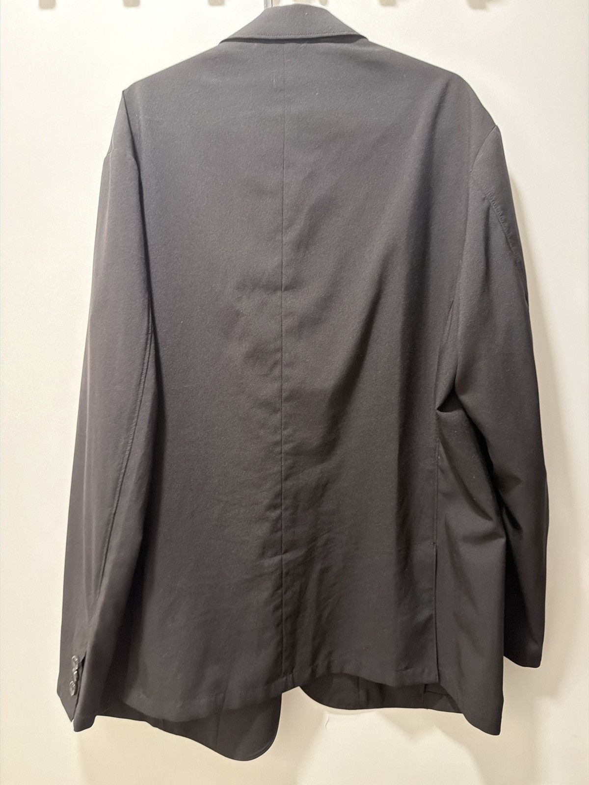 Beams Japan Beams Suit Size US XL / EU 56 / 4 - 4 Thumbnail