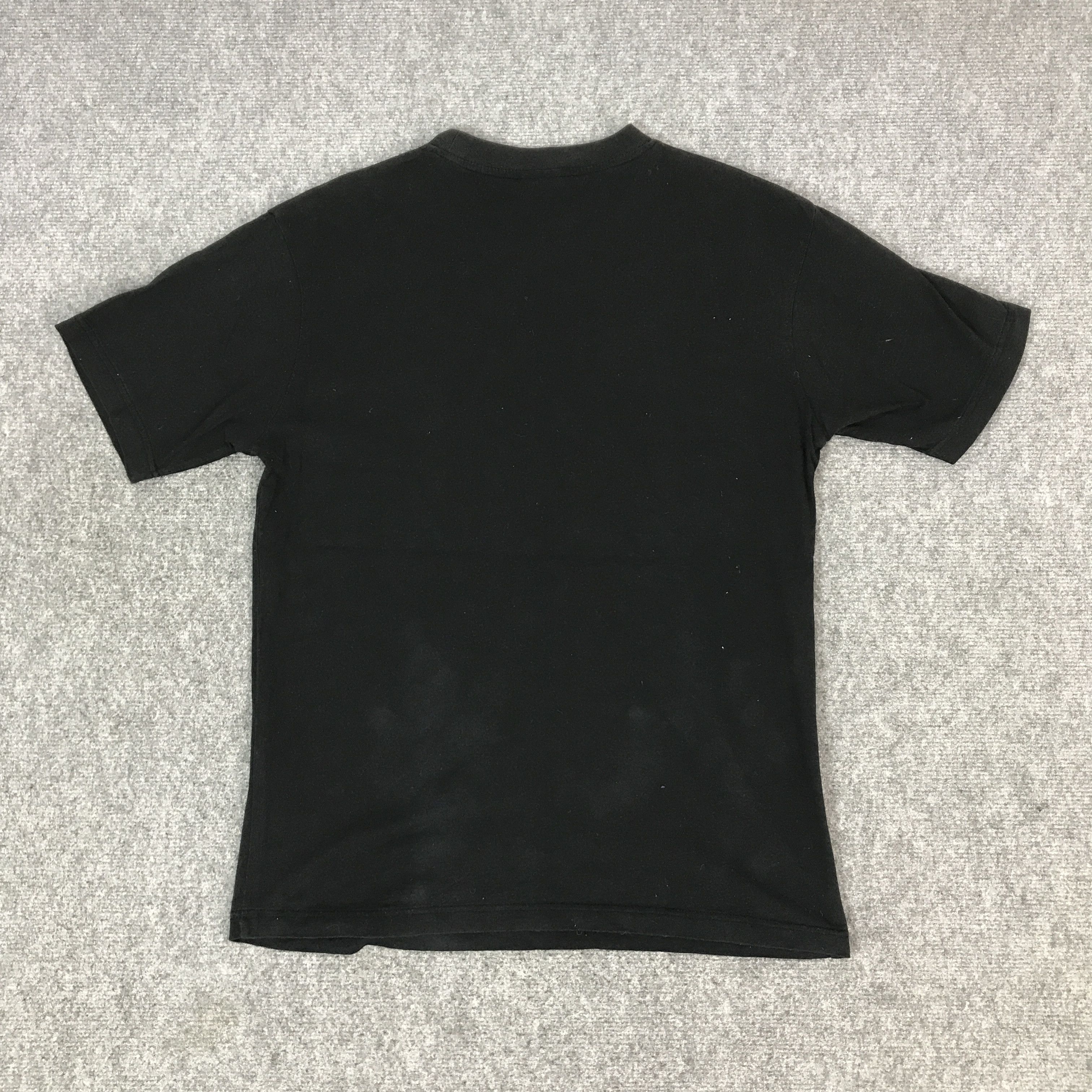 If Six Was Nine IMPALA GOTHIC STYLE T-SHIRT Size US L / EU 52-54 / 3 - 3 Thumbnail