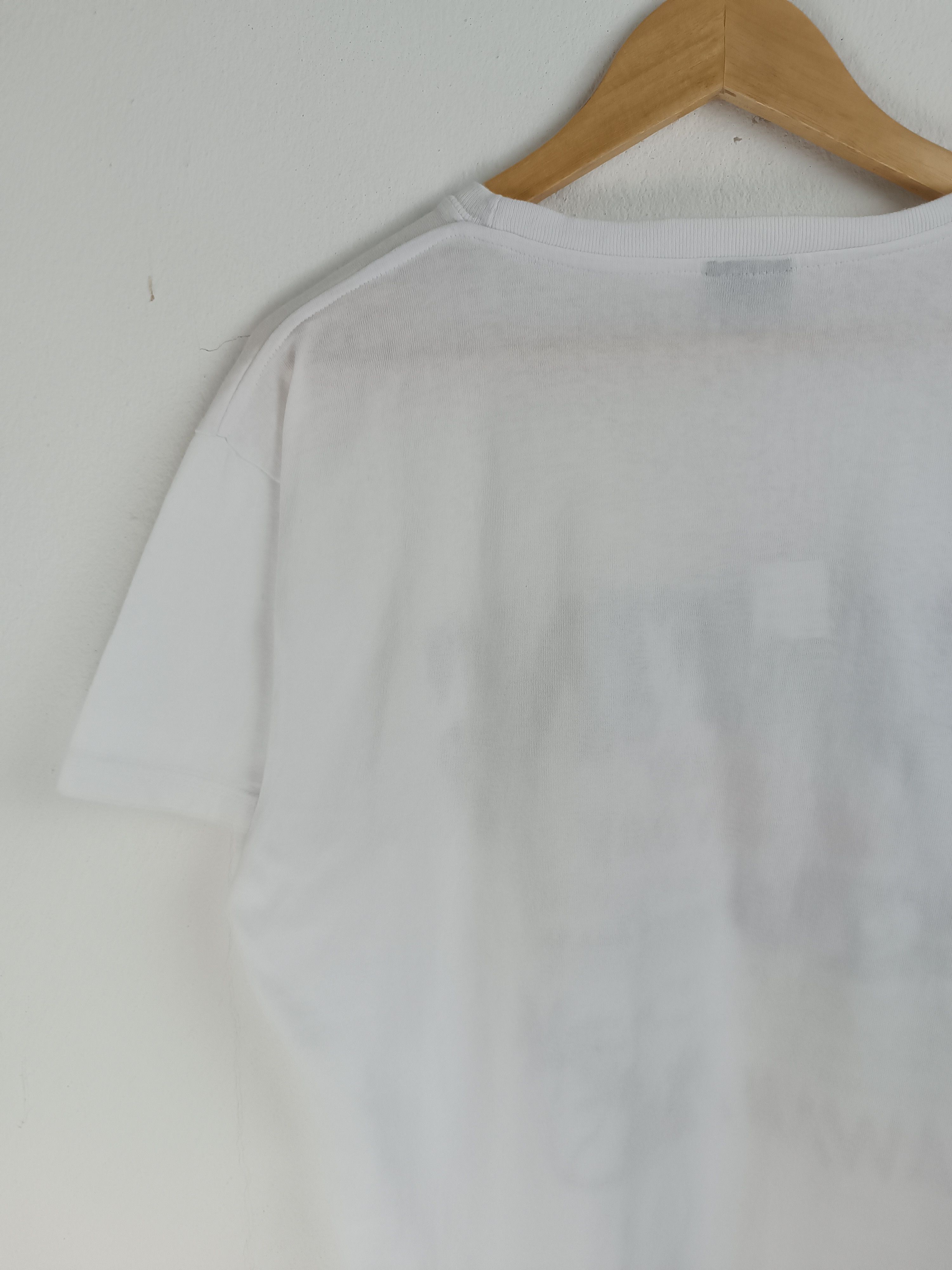 Sun Surf VINTAGE SURF HAWAII SUN SURF SKI Y2K KAPITAL STYLE LGB Size US L / EU 52-54 / 3 - 13 Thumbnail