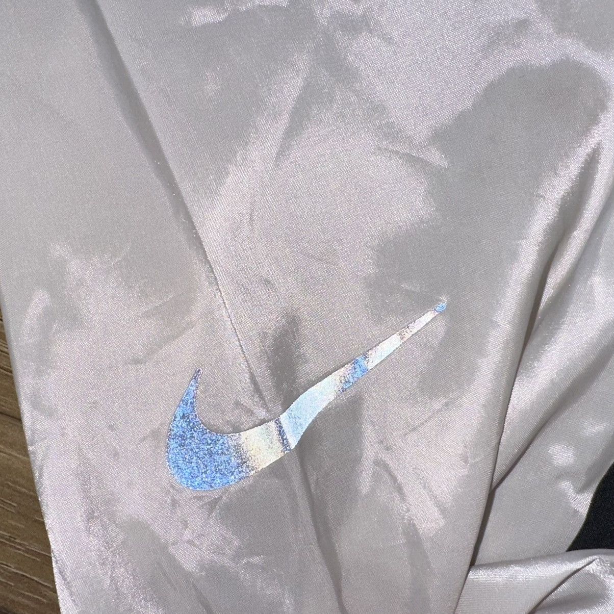 Nike Nike Tech Pack Repel Running Full Zip Jacket AQ6711-286, XXL Size US XXL / EU 58 / 5 - 3 Thumbnail