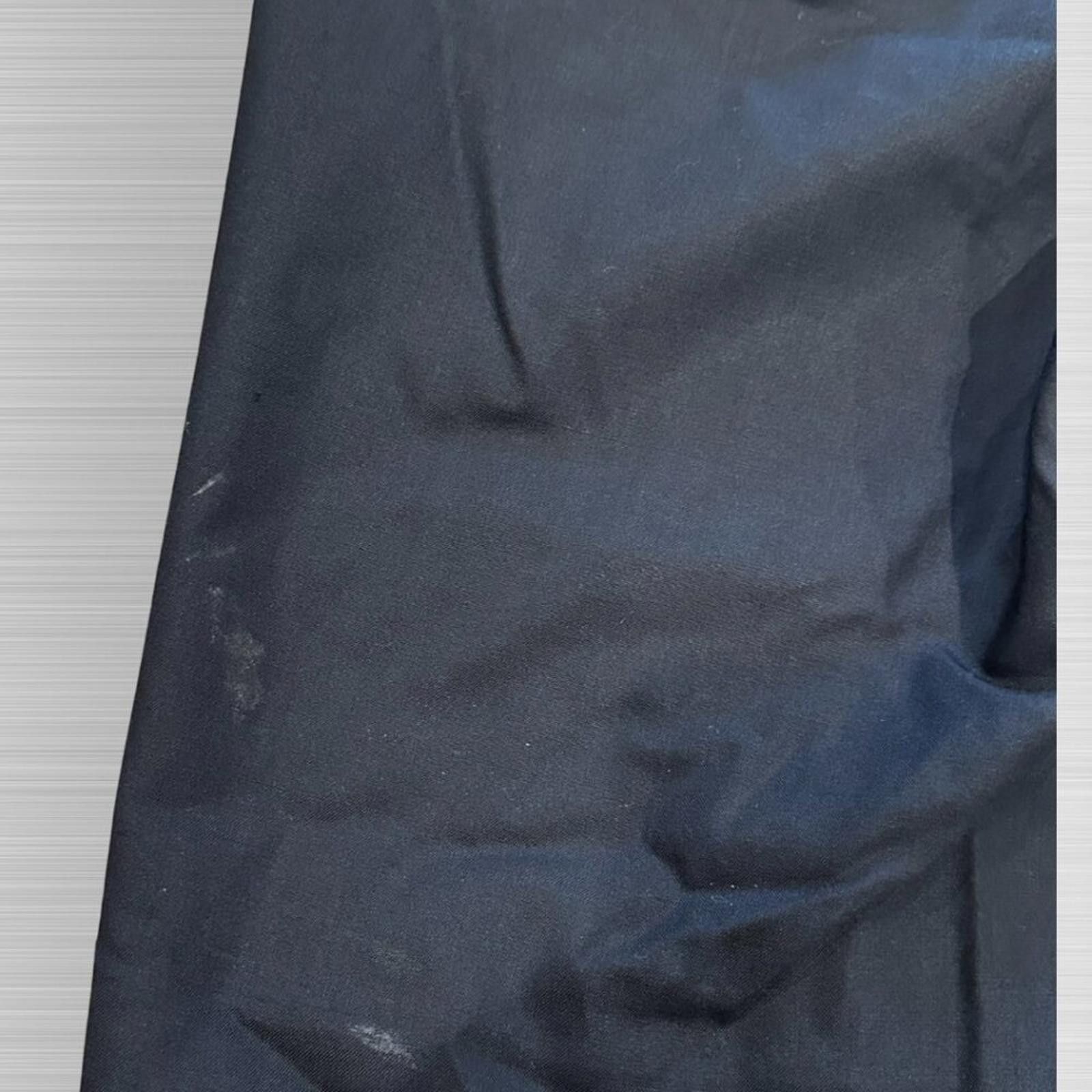 Cos Mens COS shorts in great condition with small smugges size30 Size US 30 / EU 46 - 5 Thumbnail