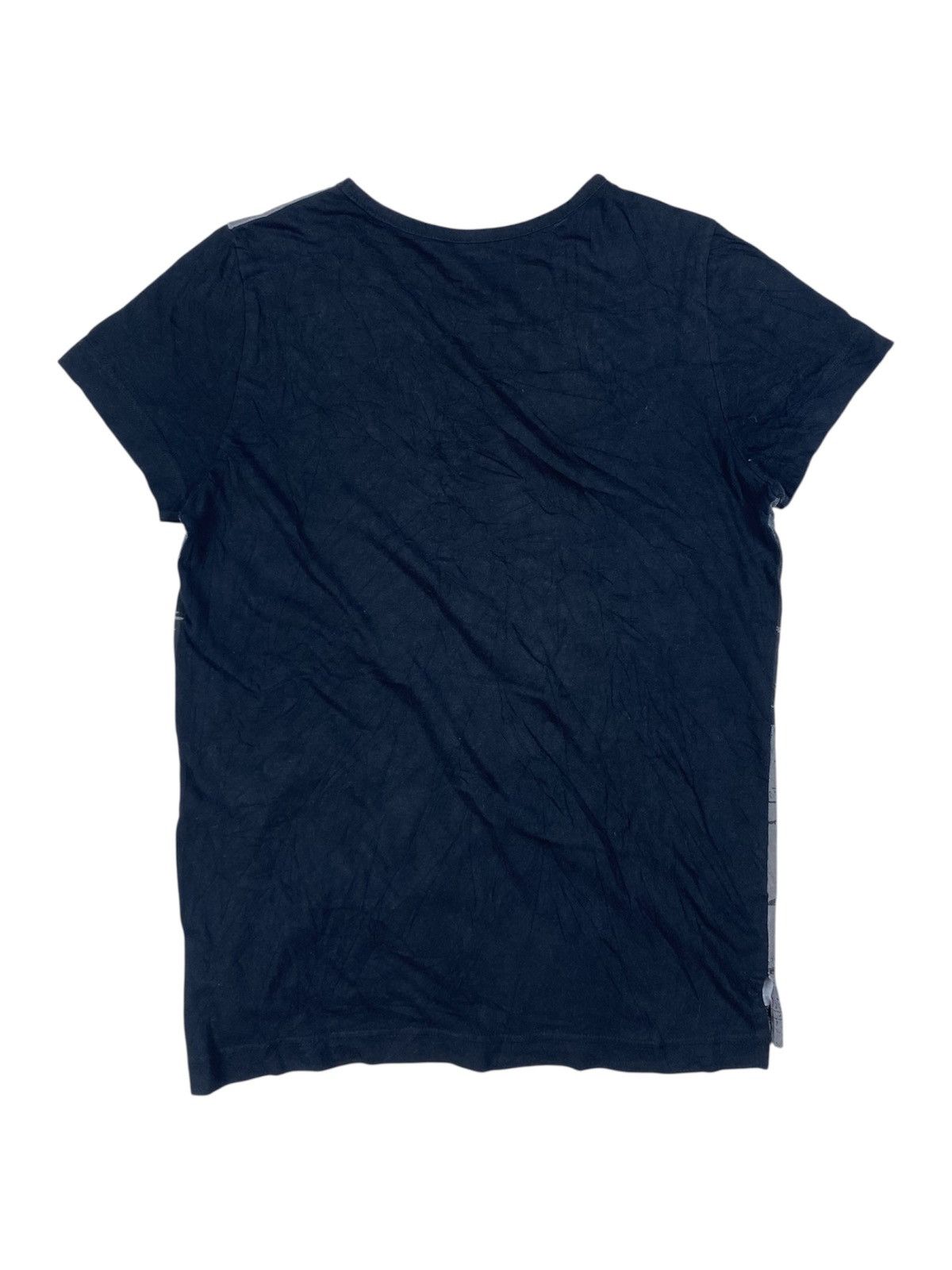 Vivienne Westwood Vivienne Westwood Classical Art Print T-Shirt Size US S / EU 44-46 / 1 - 2 Thumbnail
