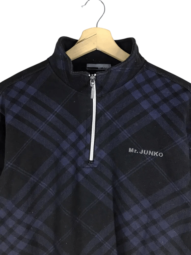 Mr. Junko Mr. Junko Sweatshirts Size US L / EU 52-54 / 3 - 3 Thumbnail