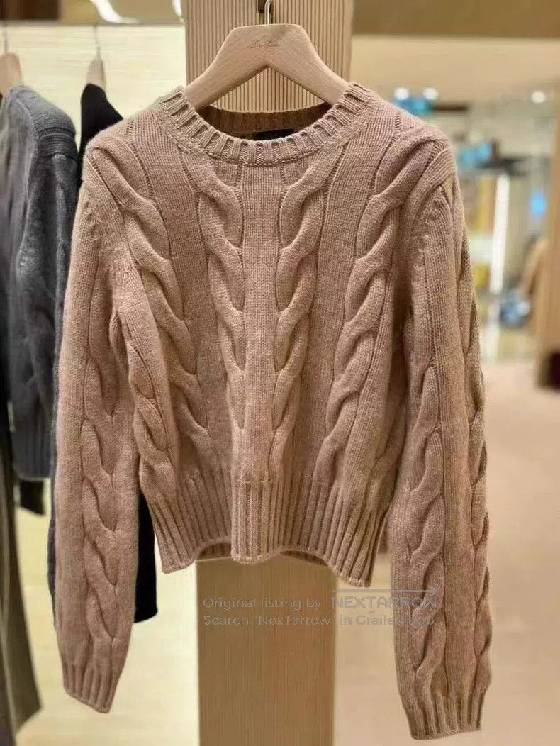 Loro Piana Loro Piana Great Discount on National Present Size S / US 4 / IT 40 - 2 Thumbnail