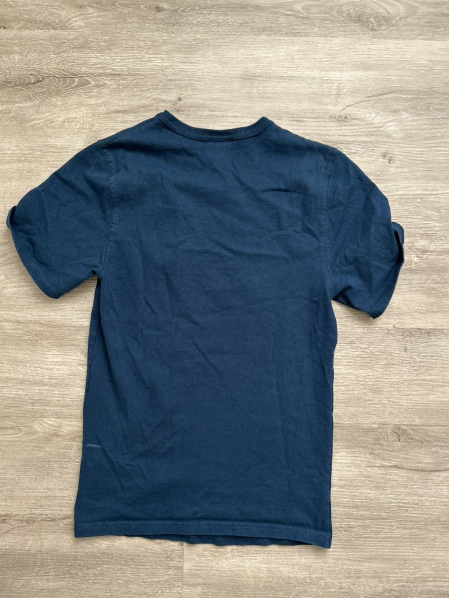 Champion Champion tee Size US XS / EU 42 / 0 - 3 Thumbnail