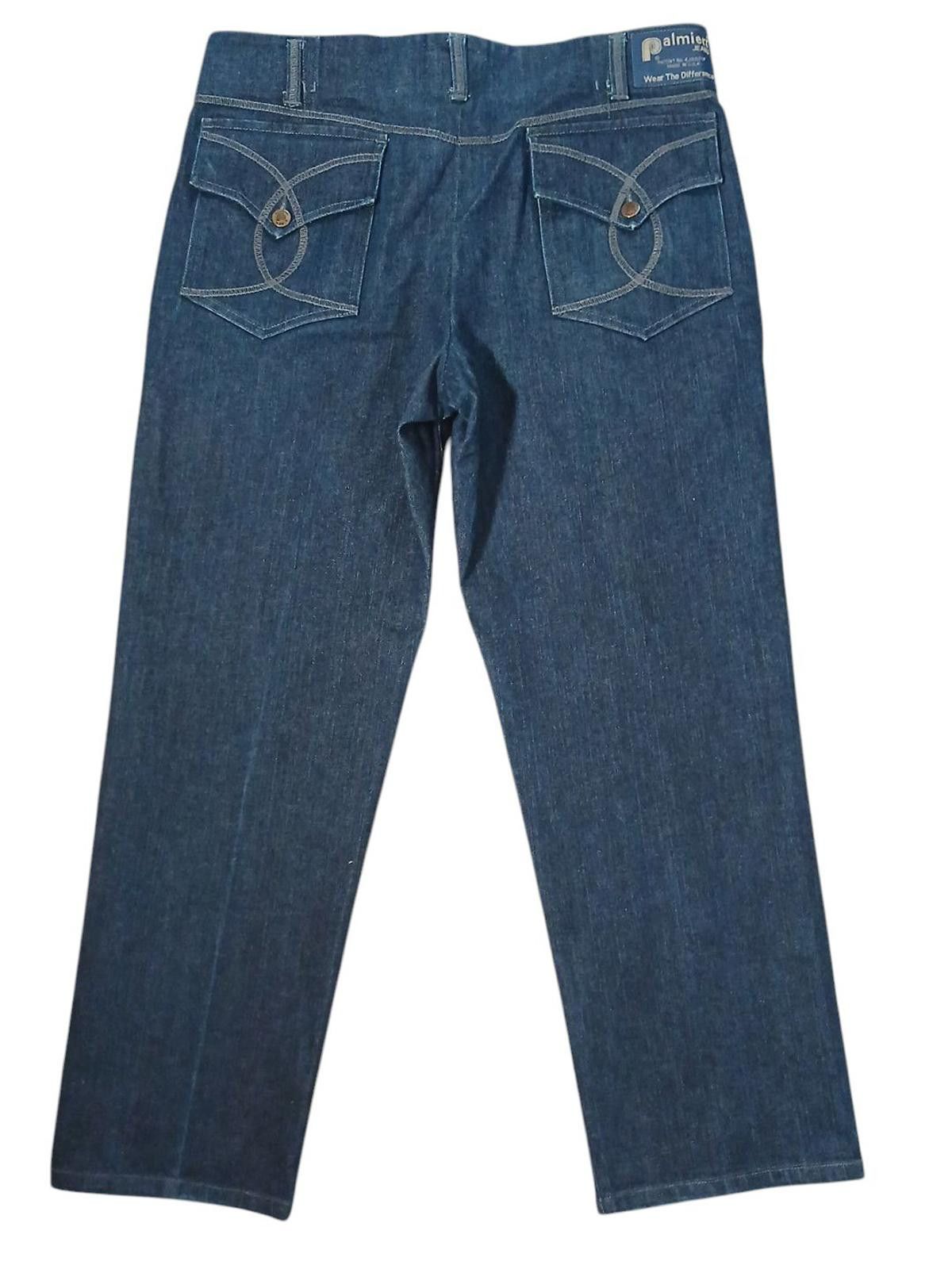 Palmer Trading Company | Grailed