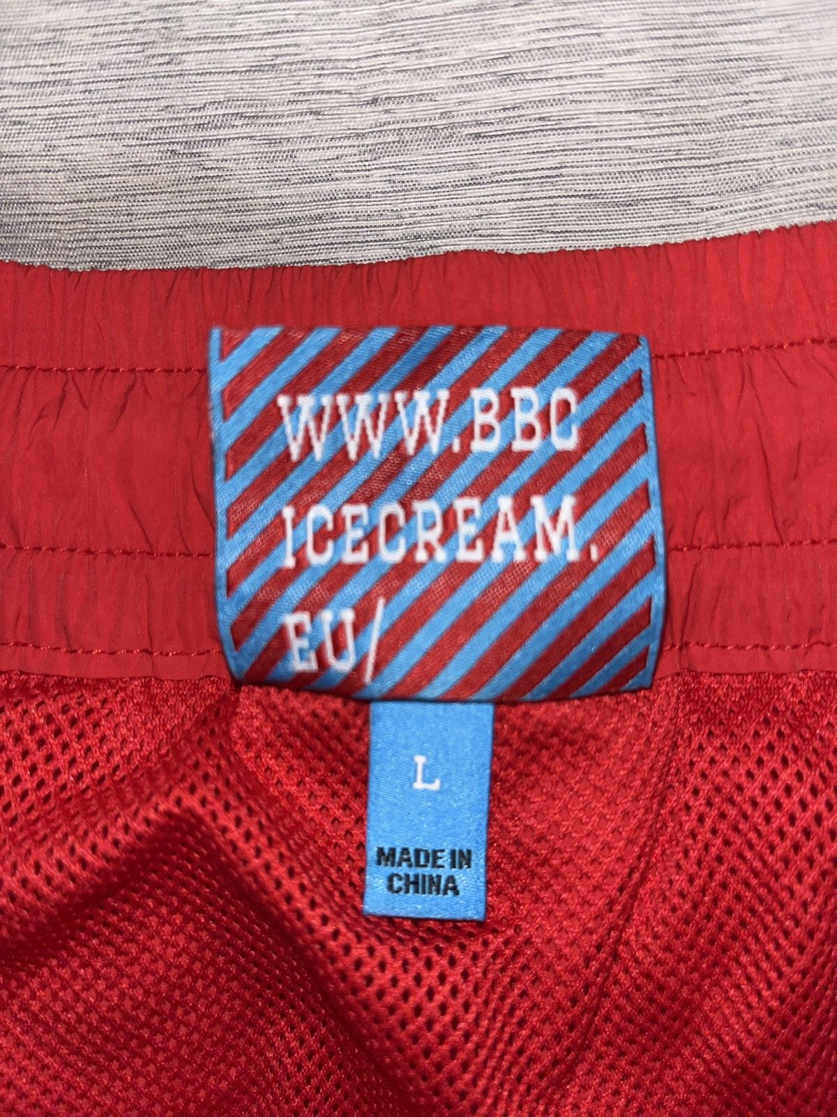 Billionaire Boys Club Billionare boys club ice cream Size US 36 / EU 52 - 4 Thumbnail