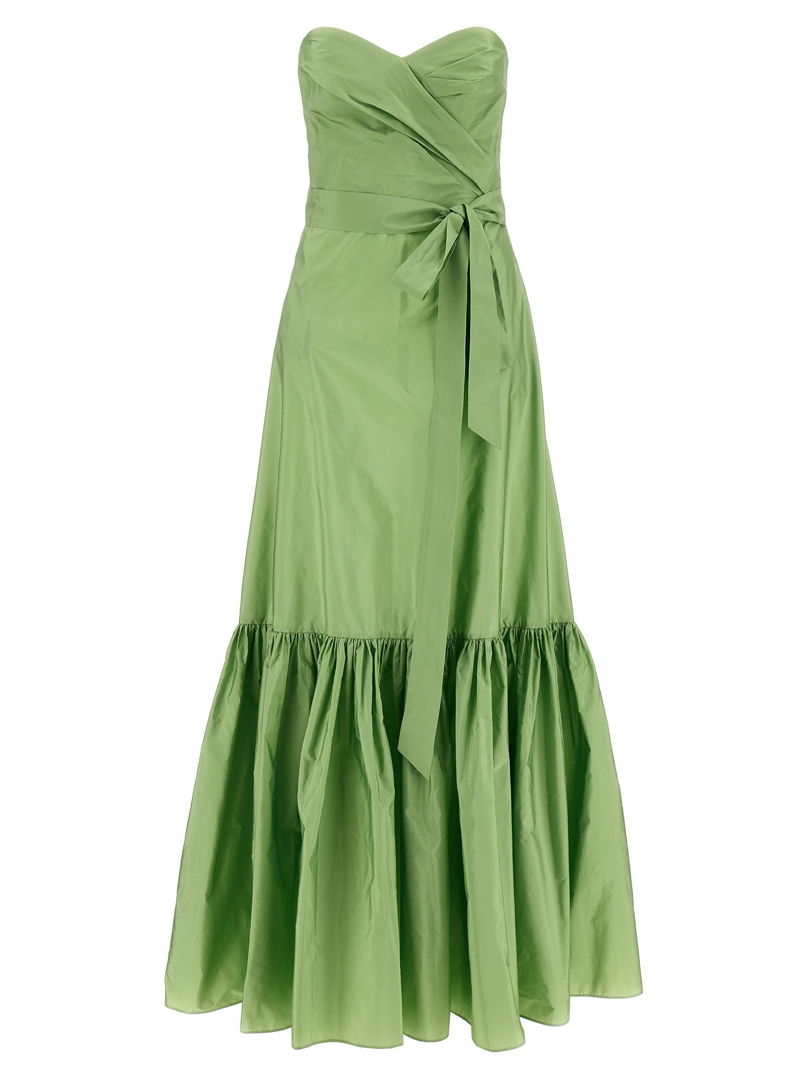 Max Mara 'Falena' Dress Size M / US 6-8 / IT 42-44 - 1 Thumbnail