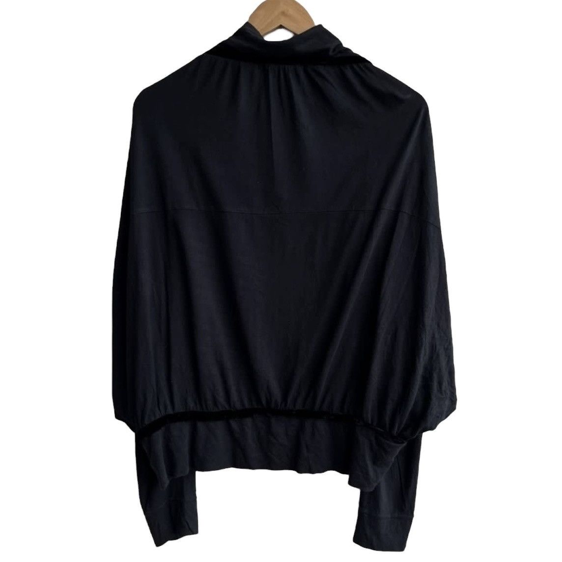 Issey Miyake × Tsumori Chisato × Vintage Vtg Tsumori Chisato by Issey Miyake Cardigan Size XS / US 0-2 / IT 36-38 - 2 Thumbnail