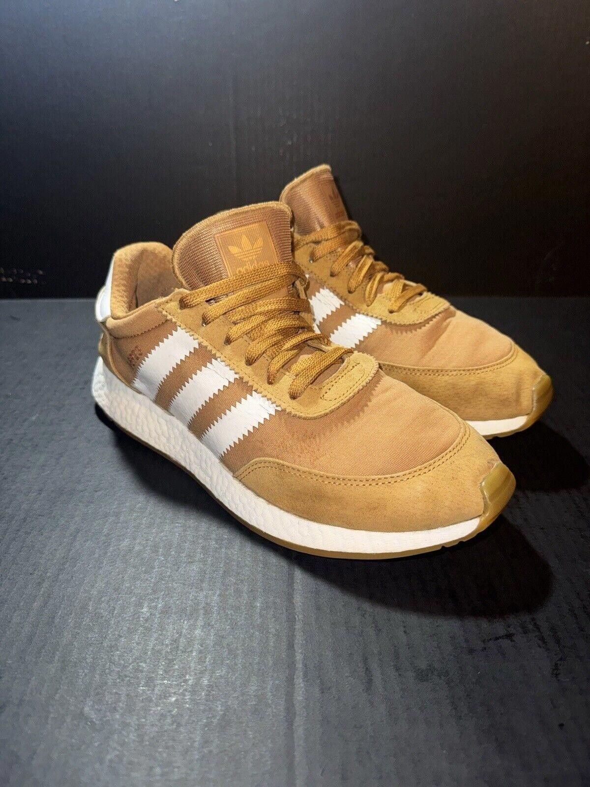 Cq2491 adidas online