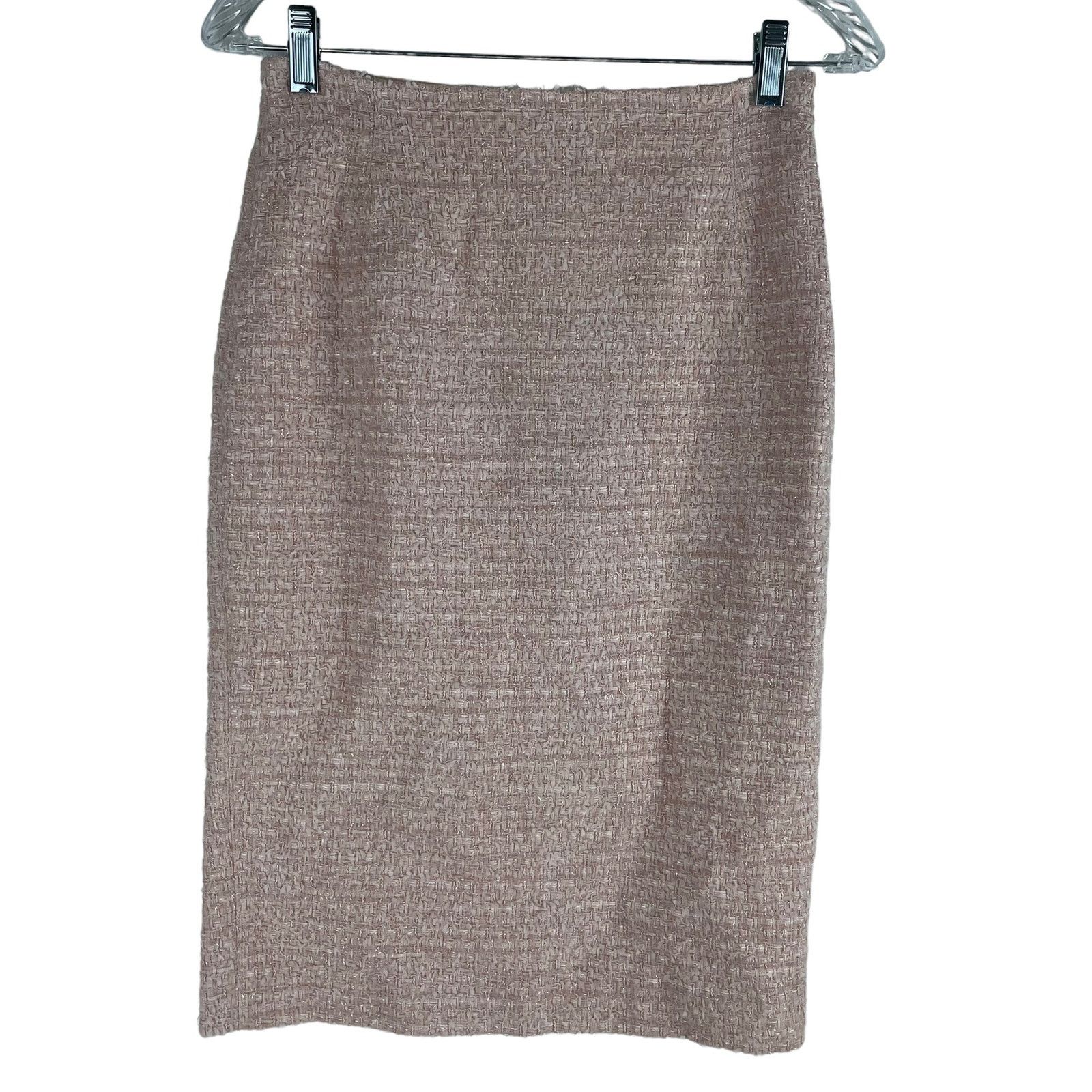 Max Mara 'Aeroso1234' Skirt | Grailed