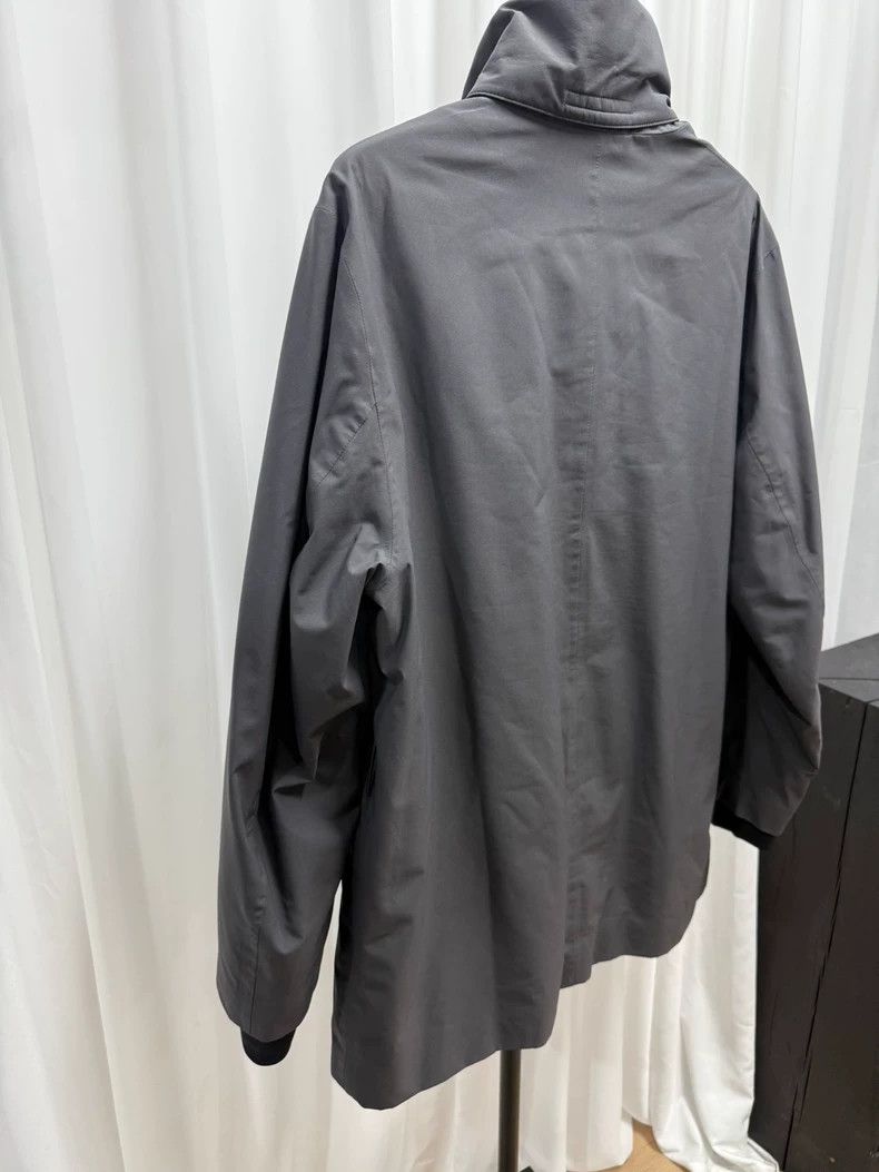 Prada Prada sport GORE TEX jacket Size US S / EU 44-46 / 1 - 5 Thumbnail