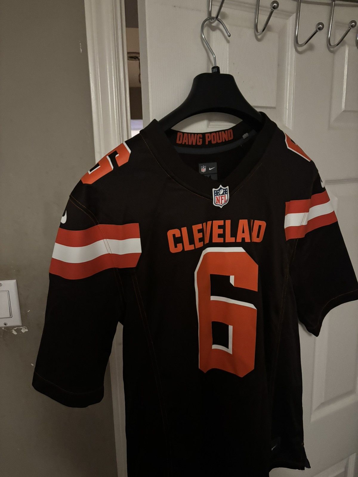 Japanese Brand × Vintage Football Jersey Size US M / EU 48-50 / 2 - 1 Thumbnail