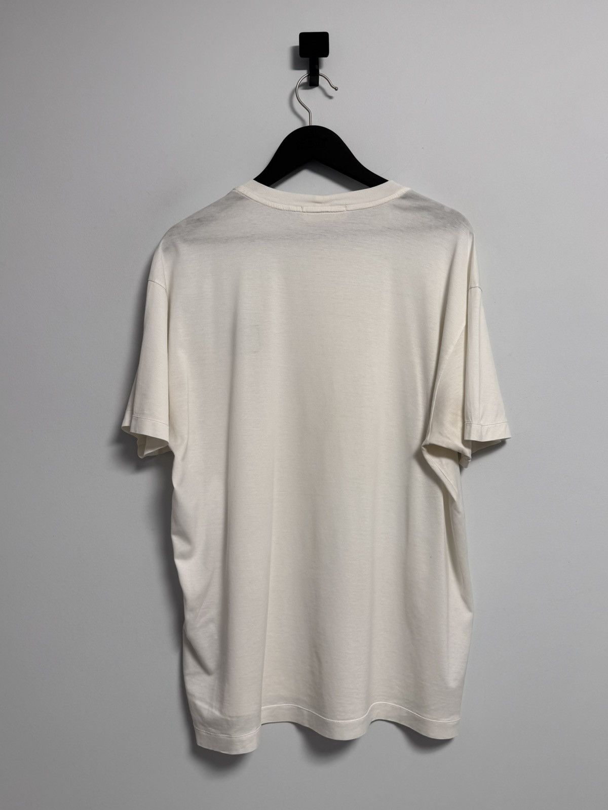 Stone Island Stone island T-Shirt Size US XXL / EU 58 / 5 - 12 Thumbnail