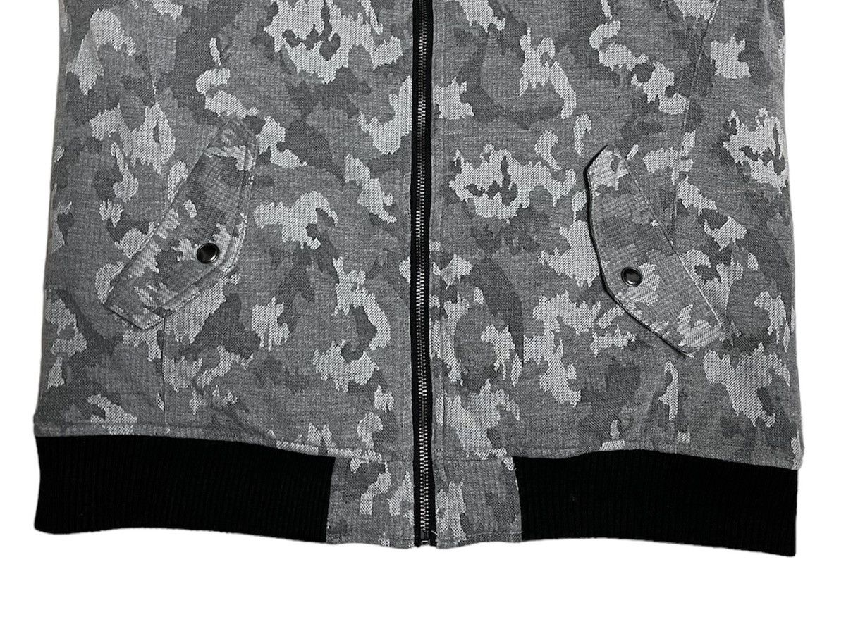 Other Growth by Grail Jacket Size US L / EU 52-54 / 3 - 3 Thumbnail