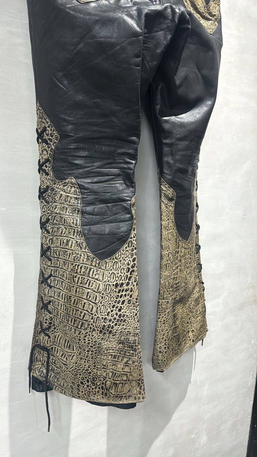 ぴ*ず様 00s tornado mart BUFFALO leather co ぴ*ず様 00s tornado mart BUFFALO leather co Tornado Mart Leather