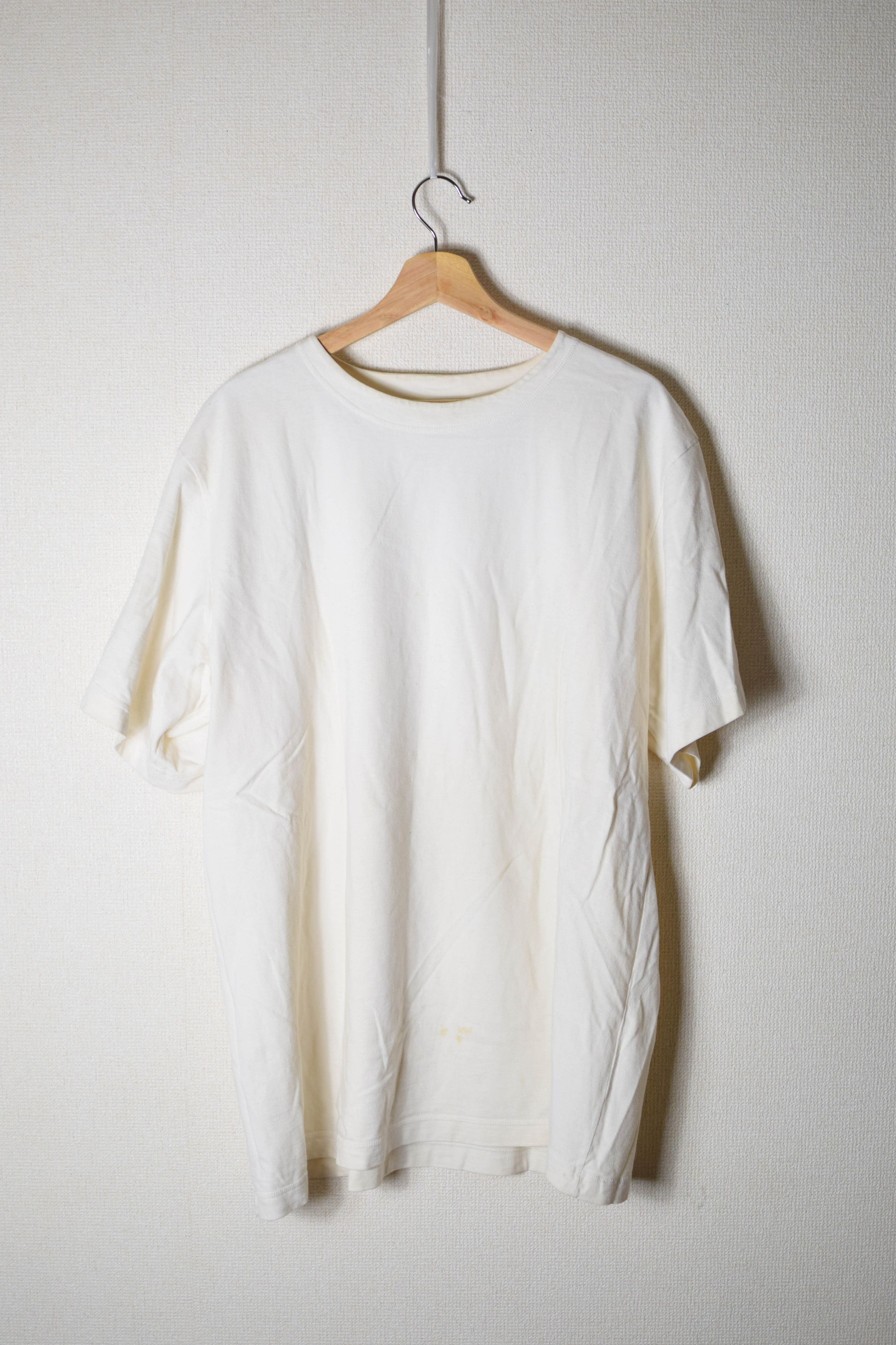 Yohji Yamamoto YYPH Archive Top Size US L / EU 52-54 / 3 - 2 Thumbnail