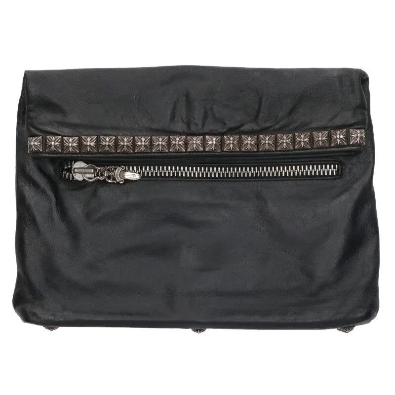 Chrome Hearts Chrome Hearts Bag Size ONE SIZE - 1 Thumbnail