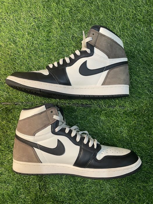 jordan 1 mocha sku