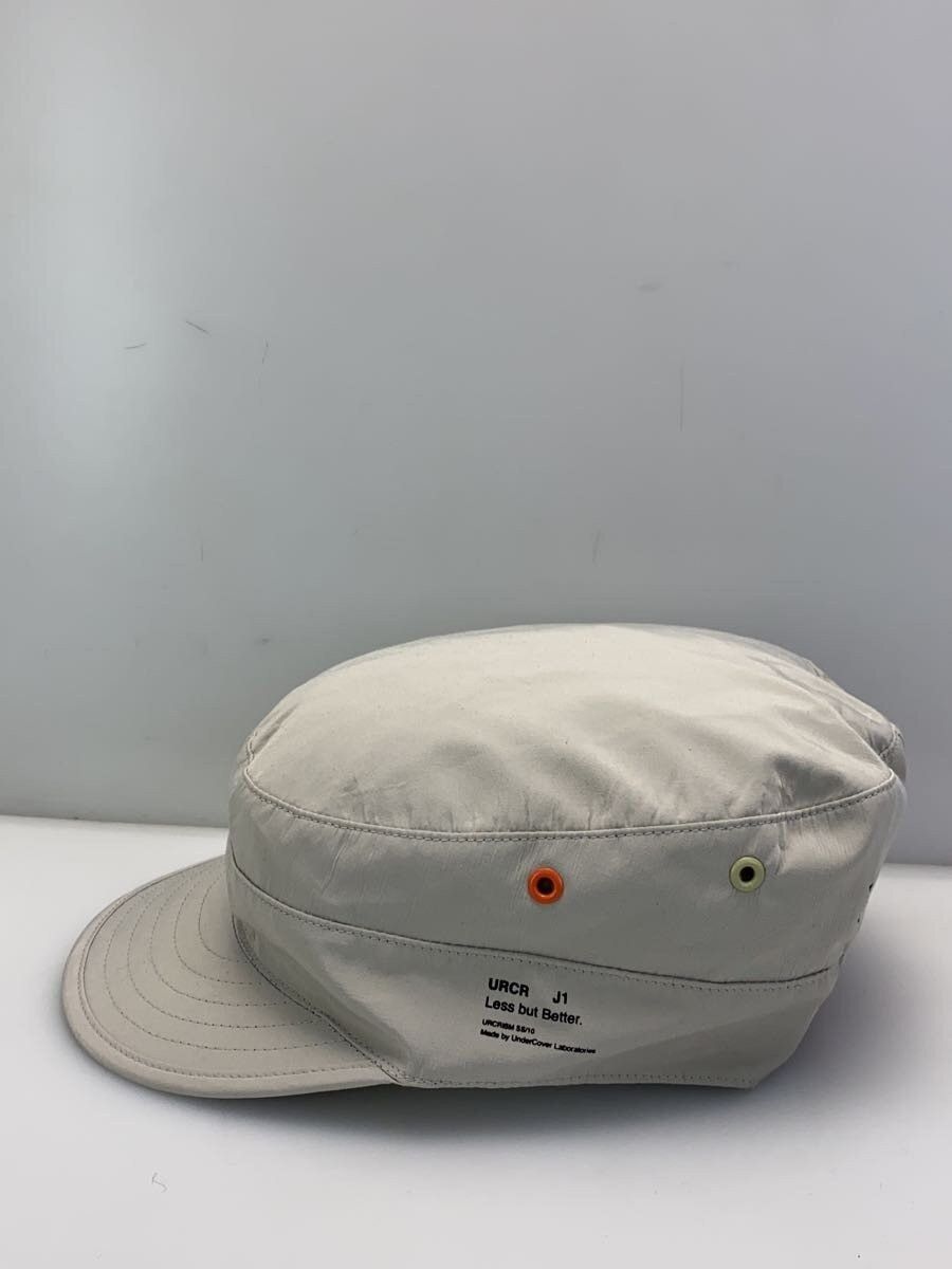 Undercover SS10 Less But Better Hat Size ONE SIZE - 2 Thumbnail