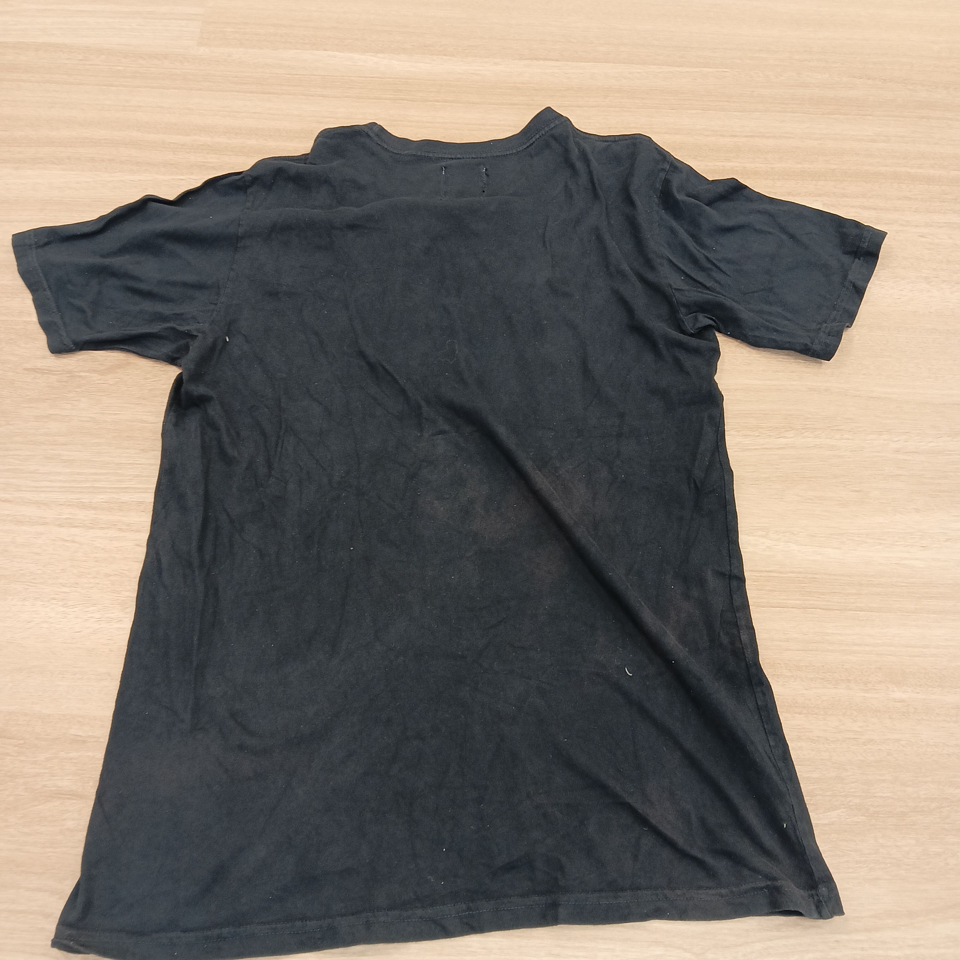 Other TEE GRIM PEEPER BIG LOGO L MADE IN USA Size US L / EU 52-54 / 3 - 7 Thumbnail