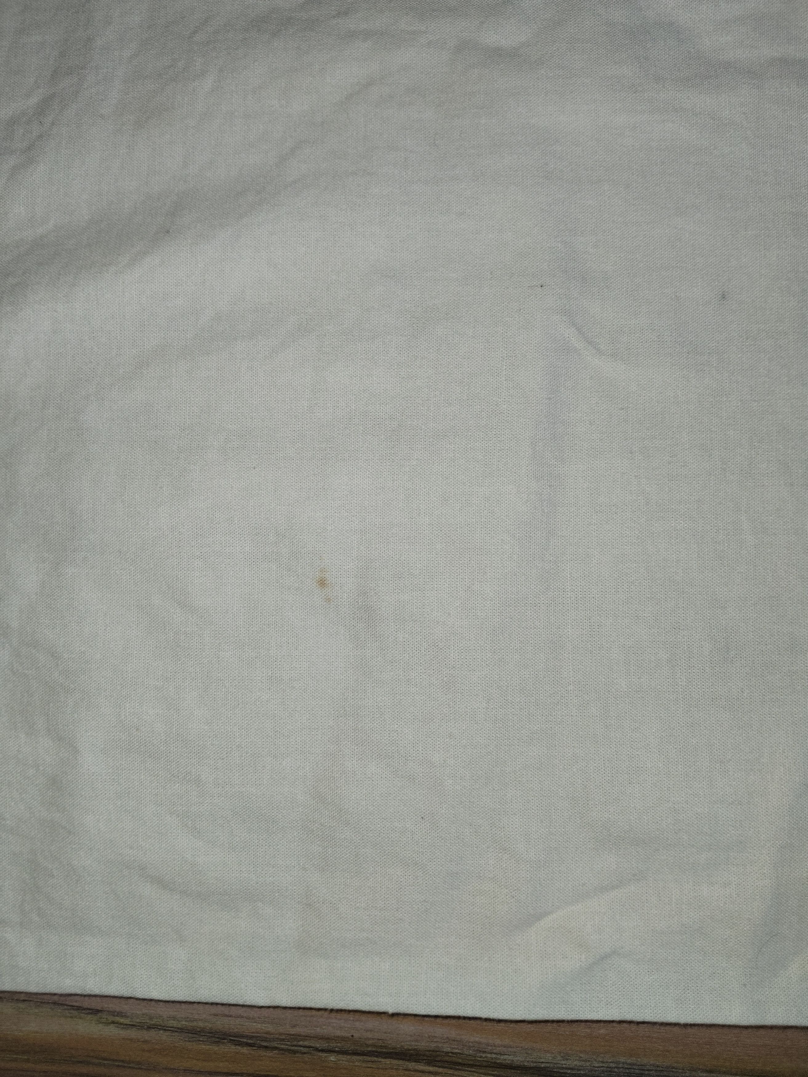 Balenciaga BALENCIAGA Dust Bag Size ONE SIZE - 4 Thumbnail