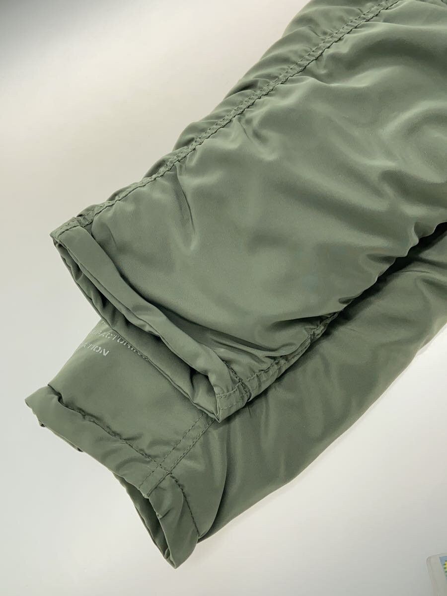Avirex Avirex Mods Polyester Coat Khaki Size US L / EU 52-54 / 3 - 6 Thumbnail