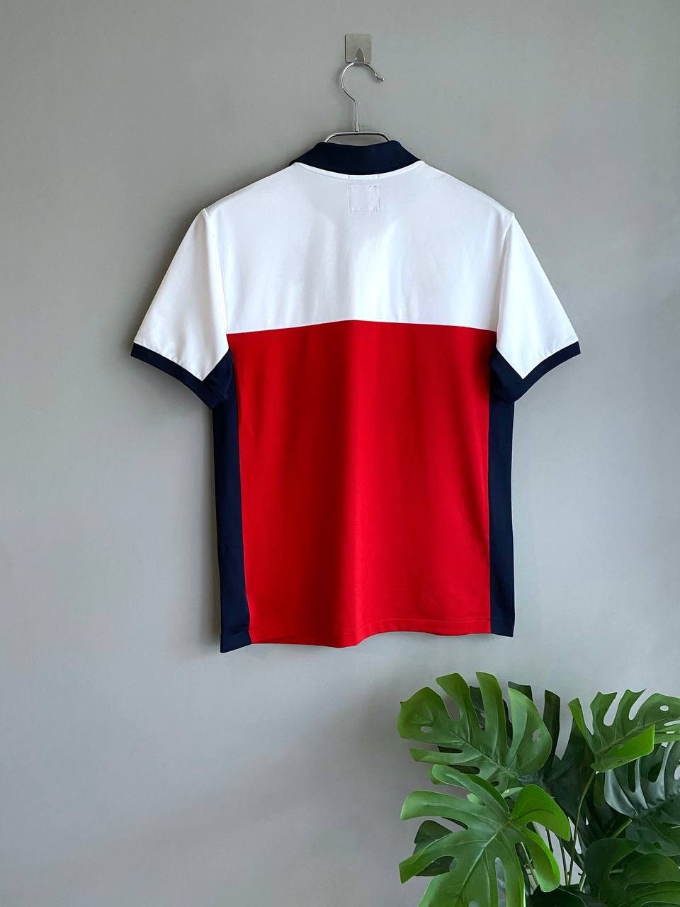 Polo Ralph Lauren Polo Ralph Lauren Team USA Olympic Games Polo Shirt, Size XS Size US XS / EU 42 / 0 - 9 Thumbnail