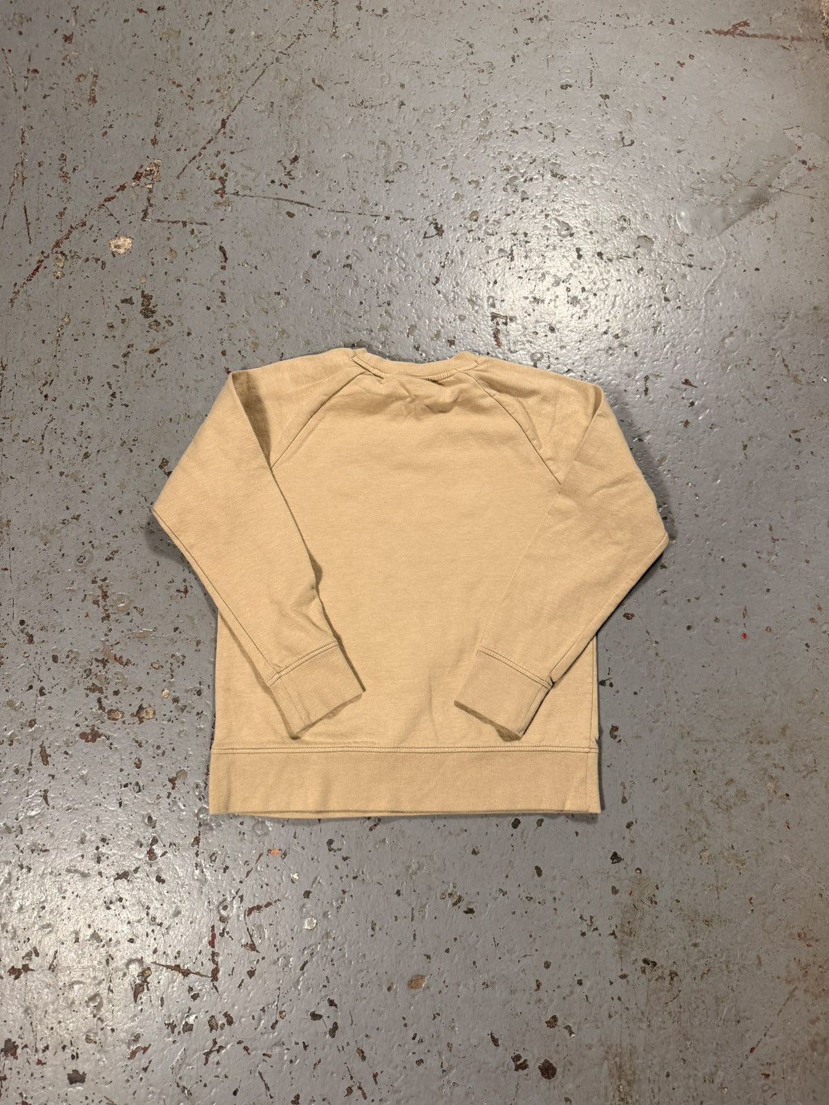 Patagonia Patagonia Baby Surf Tee Size US S / EU 44-46 / 1 - 4 Thumbnail
