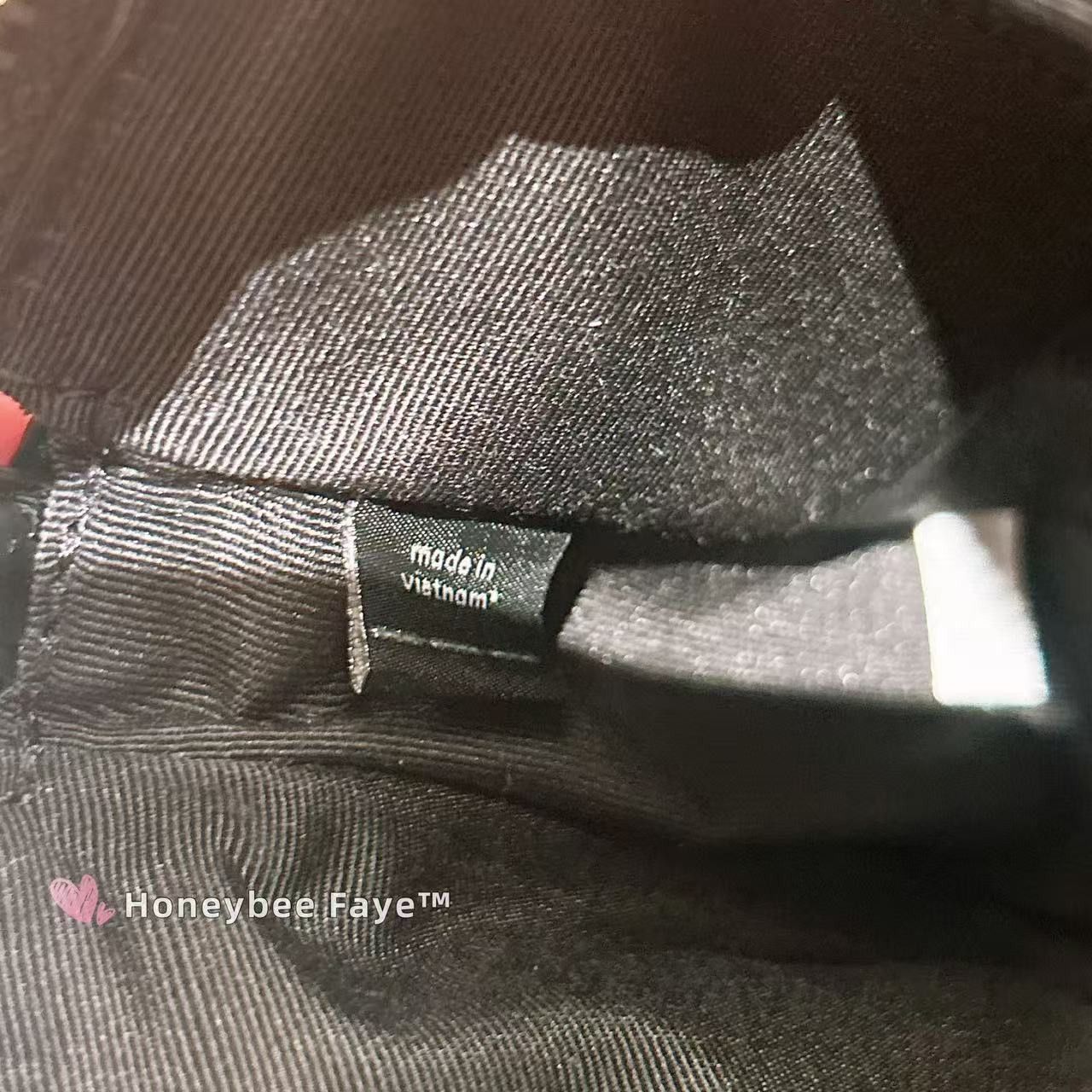 Coach Nolita 19 In Signature Denim CCZ48 Size ONE SIZE - 8 Thumbnail