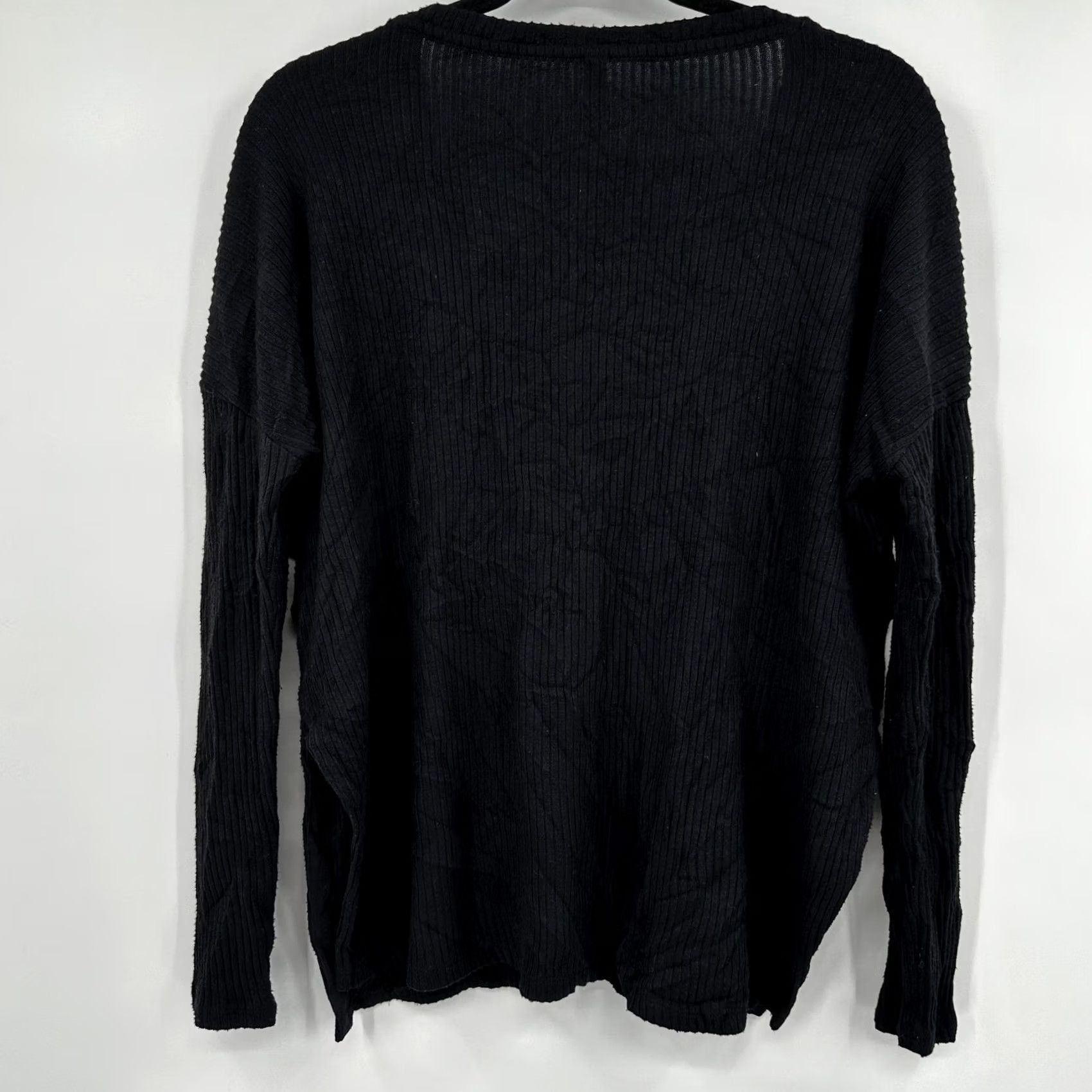 Vintage VINTAGE? Size L / US 10 / IT 46 - 5 Thumbnail
