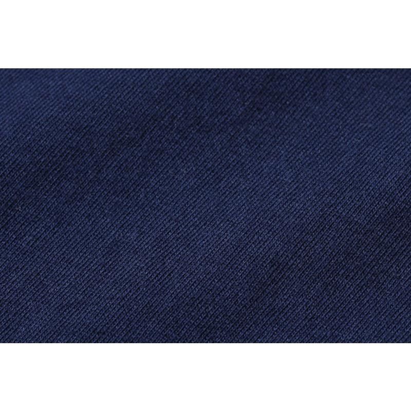Japanese Brand × Whitesville Whitesville 2-Pack Navy tee Made In Japan size M Size US M / EU 48-50 / 2 - 6 Thumbnail