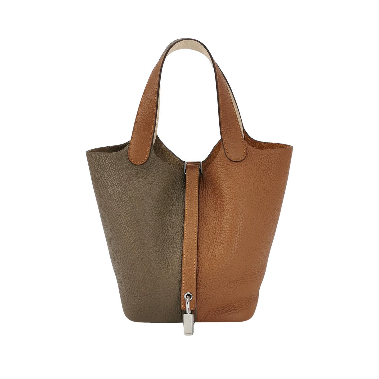 Hermes Hermes Women os Tote Bags Size ONE SIZE - 1 Thumbnail