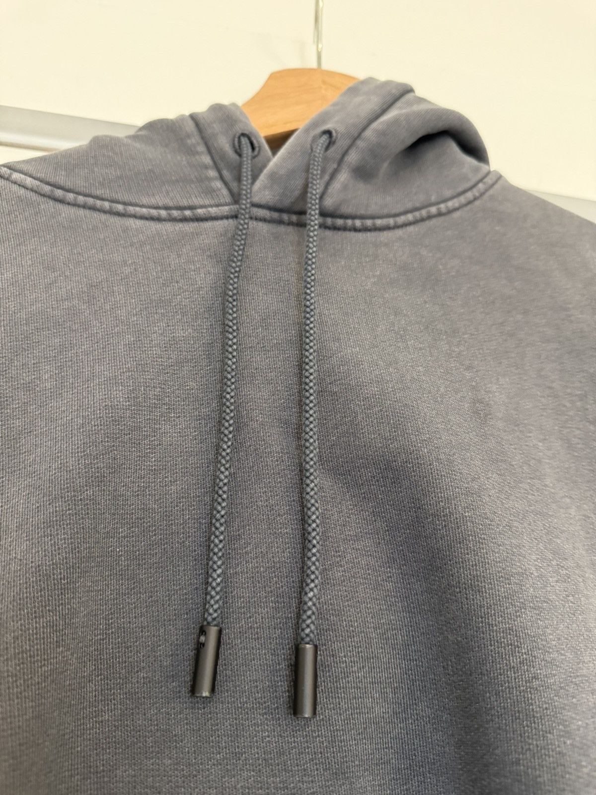 Acne Studios FALA WASH Size US M / EU 48-50 / 2 - 5 Thumbnail