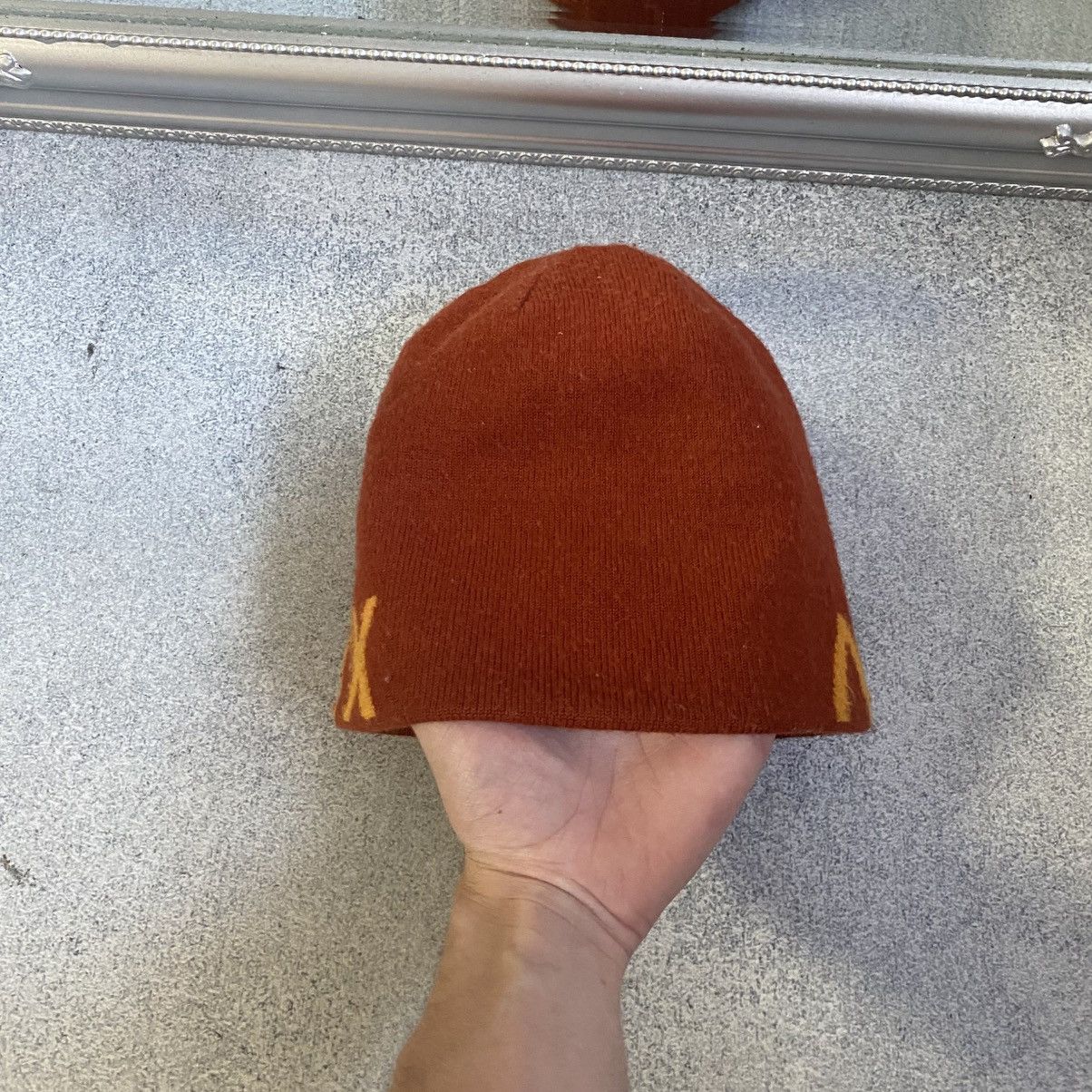 Arc'teryx Arcteryx Beanie Size ONE SIZE - 3 Thumbnail