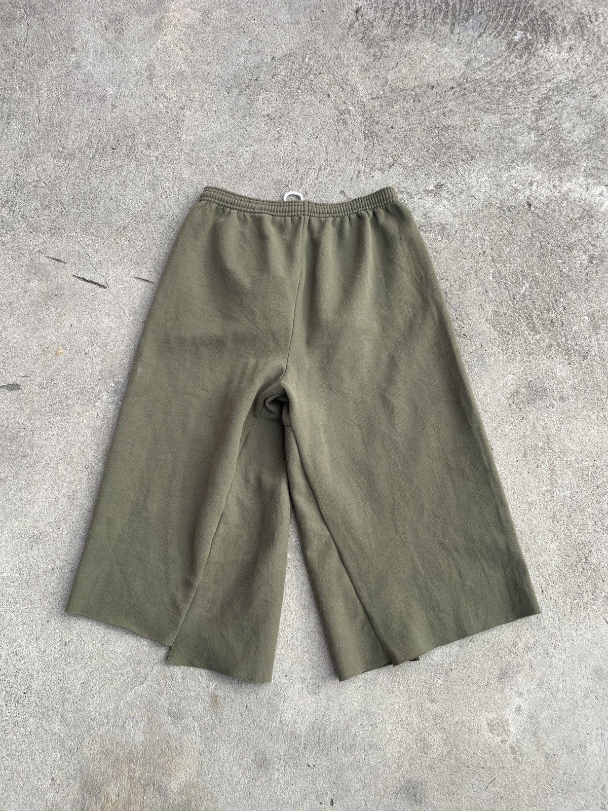 Other USMC Sweatshorts Size US 36 / EU 52 - 5 Thumbnail