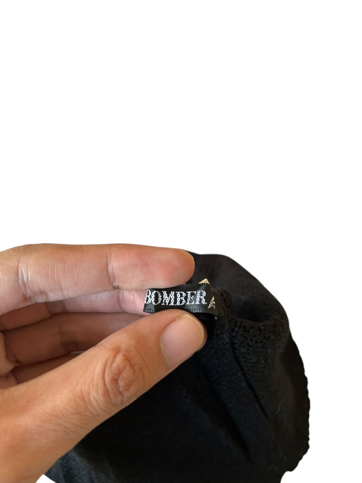 Japanese Brand × Kapital × Vintage Skull Motorcycle Japanese Style Beanie Hats Size ONE SIZE - 11 Thumbnail