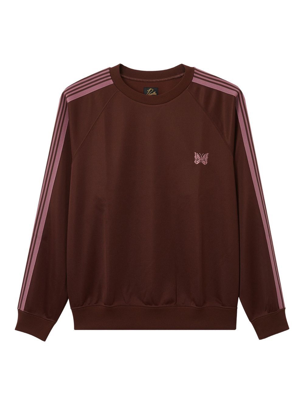Needles Needles Japan Exclusive Track Top Size US M / EU 48-50 / 2 - 1 Thumbnail