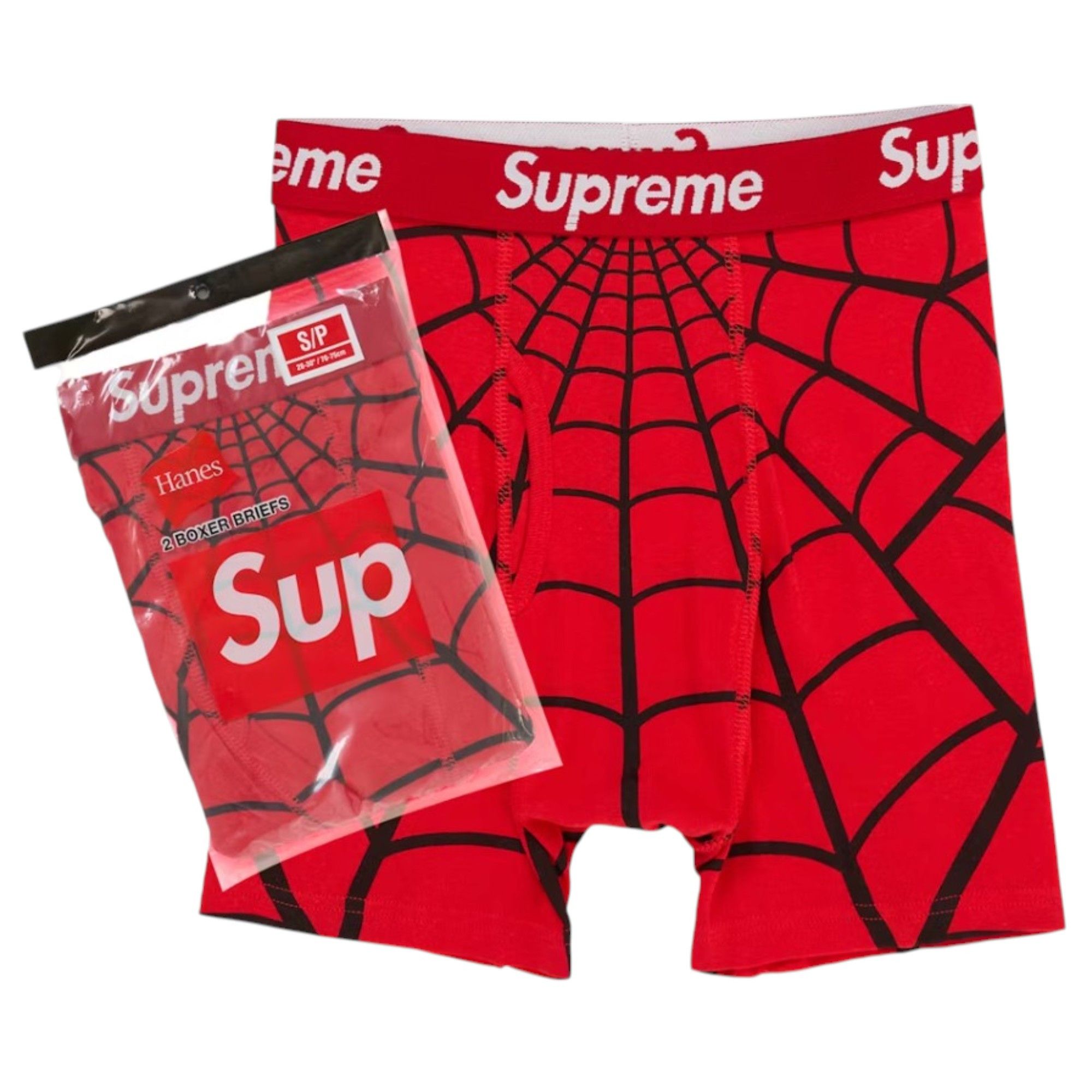 Supreme × Vintage Supreme X Jamil GS Calendar *Rare* | Grailed