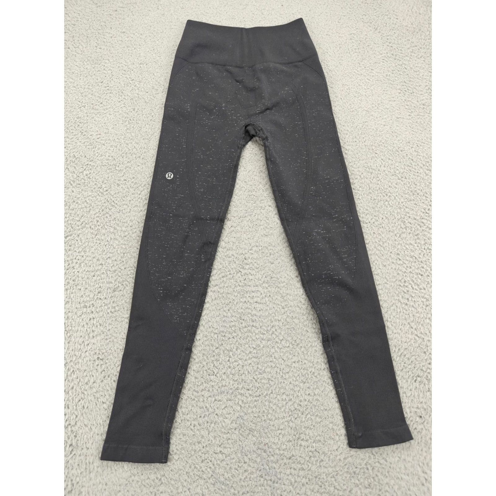Lululemon VINTAGE Lululemon? Size 28" / US 6 / IT 42 - 2 Thumbnail