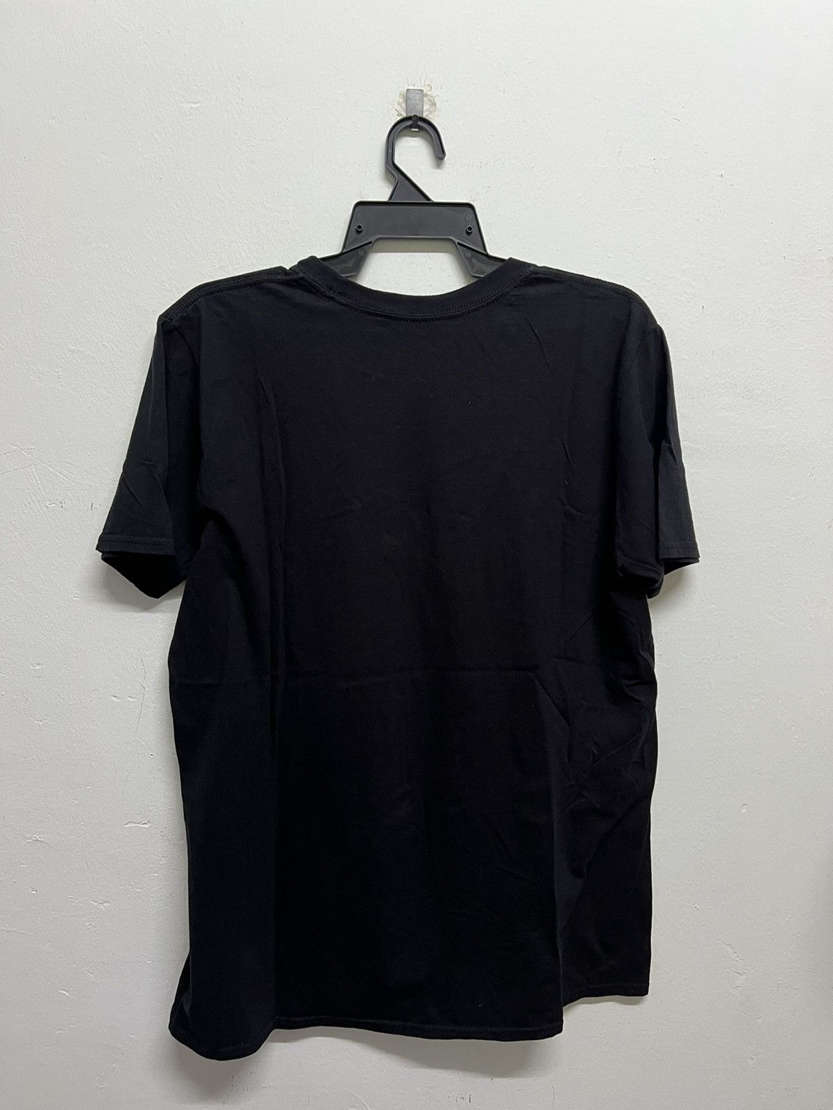 Band Tees Amy Winehouse Rehab Tee Size US L / EU 52-54 / 3 - 4 Thumbnail