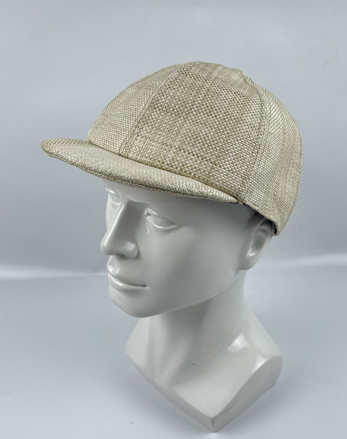 image of Adam Et Rope Hat Tc20, Men's