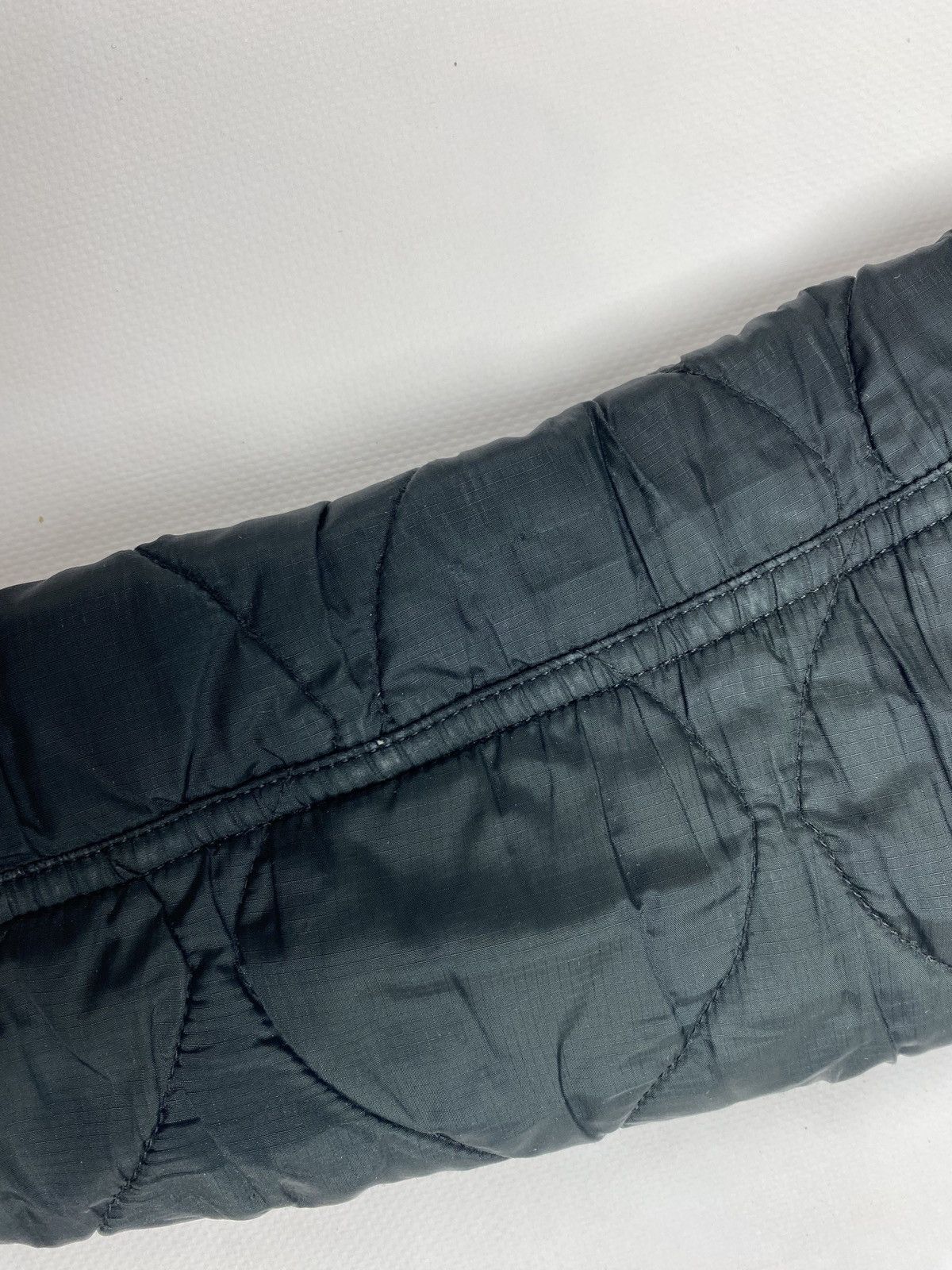 G-Star G-Star Jacket Filch Overshirt Quilted Raw Cargo Line Size US S / EU 44-46 / 1 - 9 Thumbnail