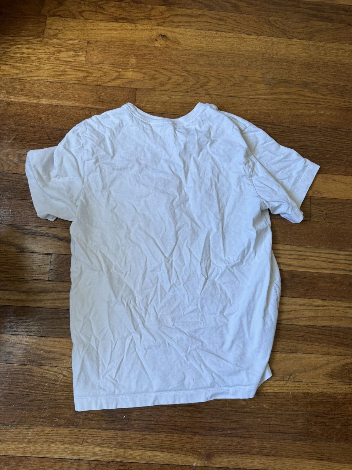 Jordan Brand Air Jordan Flight MVP Tee Size US M / EU 48-50 / 2 - 4 Thumbnail